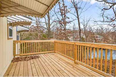 1580 Rue Calais, Bonne Terre, MO 63628 - Photo 5