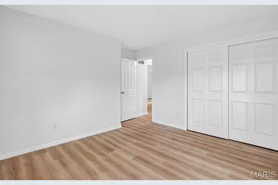 1580 Rue Calais, Bonne Terre, MO 63628 - Photo 19