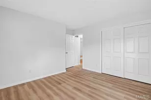 1580 Rue Calais, Bonne Terre, MO 63628 - Photo 19