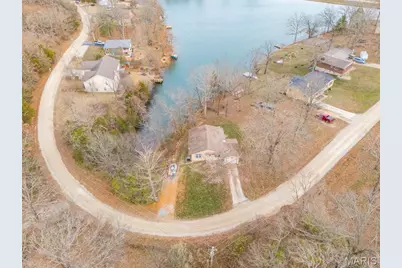 1580 Rue Calais, Bonne Terre, MO 63628 - Photo 7