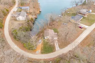 1580 Rue Calais, Bonne Terre, MO 63628 - Photo 7