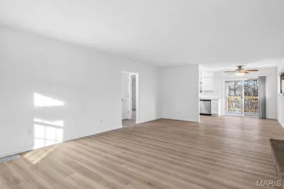 1580 Rue Calais, Bonne Terre, MO 63628 - Photo 9