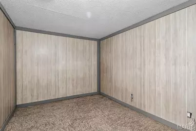 1580 Rue Calais, Bonne Terre, MO 63628 - Photo 27