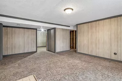 1580 Rue Calais, Bonne Terre, MO 63628 - Photo 25