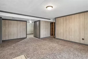 1580 Rue Calais, Bonne Terre, MO 63628 - Photo 25