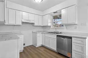 1580 Rue Calais, Bonne Terre, MO 63628 - Photo 15