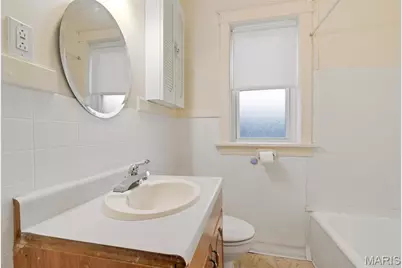 5714 Morganford Road, Saint Louis, MO 63116 - Photo 37