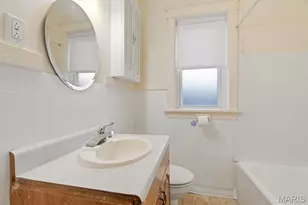 5714 Morgan Ford Rd, Saint Louis, MO 63116 - Photo 37