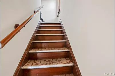 5714 Morganford Road, Saint Louis, MO 63116 - Photo 31