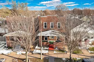 5714 Morgan Ford Rd, Saint Louis, MO 63116 - Photo 3