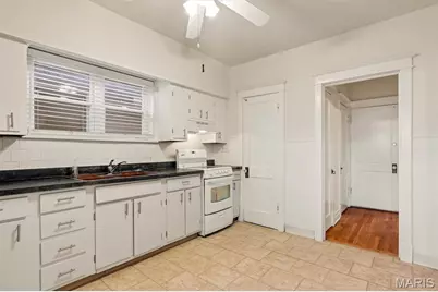 5714 Morganford Road, Saint Louis, MO 63116 - Photo 21