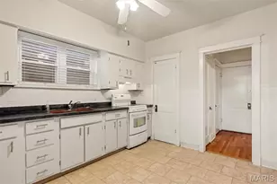 5714 Morgan Ford Rd, Saint Louis, MO 63116 - Photo 21