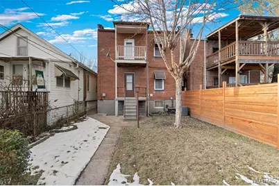 5714 Morganford Road, Saint Louis, MO 63116 - Photo 11