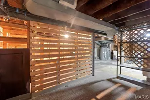 5714 Morgan Ford Rd, Saint Louis, MO 63116 - Photo 27