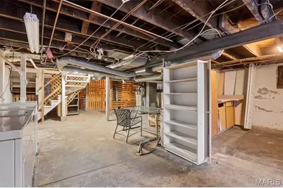 5714 Morganford Road, Saint Louis, MO 63116 - Photo 25