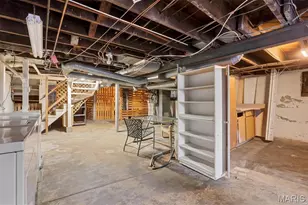 5714 Morgan Ford Rd, Saint Louis, MO 63116 - Photo 25