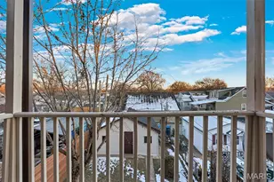 5714 Morgan Ford Rd, Saint Louis, MO 63116 - Photo 41