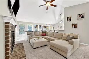 2686 Breakwater Dr, Imperial, MO 63052 - Photo 7