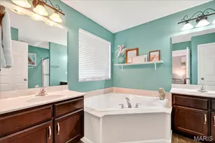 2686 Breakwater Dr, Imperial, MO 63052 - Photo 23