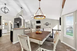 2686 Breakwater Dr, Imperial, MO 63052 - Photo 15