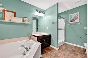 2686 Breakwater Dr, Imperial, MO 63052 - Photo 25