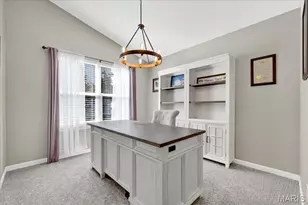 2686 Breakwater Dr, Imperial, MO 63052 - Photo 19