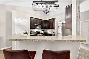 2686 Breakwater Dr, Imperial, MO 63052 - Photo 13