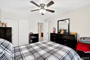 2686 Breakwater Dr, Imperial, MO 63052 - Photo 27