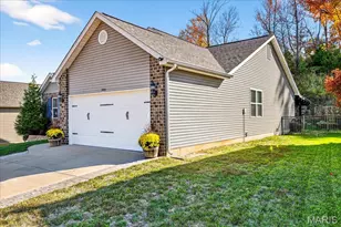 2686 Breakwater Dr, Imperial, MO 63052 - Photo 3