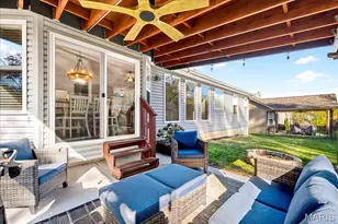 2686 Breakwater Dr, Imperial, MO 63052 - Photo 37