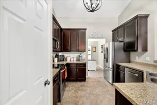 2686 Breakwater Dr, Imperial, MO 63052 - Photo 13