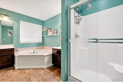 2686 Breakwater Drive, Imperial, MO 63052 - Photo 27