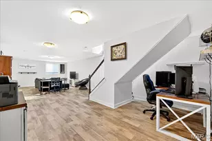 2686 Breakwater Dr, Imperial, MO 63052 - Photo 37