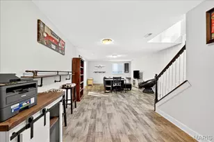 2686 Breakwater Dr, Imperial, MO 63052 - Photo 35