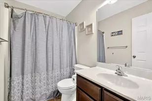 2686 Breakwater Dr, Imperial, MO 63052 - Photo 17