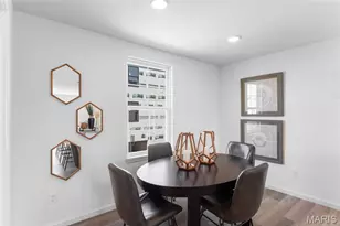 112 Canal Cottage Aly, Saint Charles, MO 63301 - Photo 3