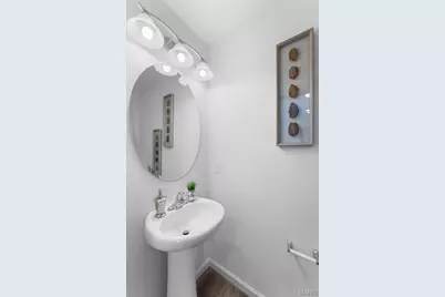 112 Canal Cottage Alley, Saint Charles, MO 63301 - Photo 7