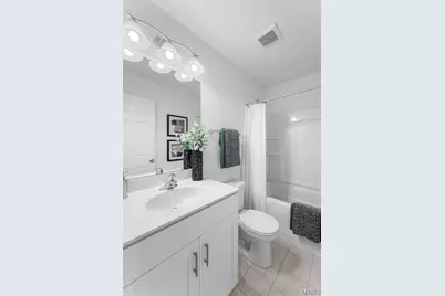 112 Canal Cottage Alley, Saint Charles, MO 63301 - Photo 21