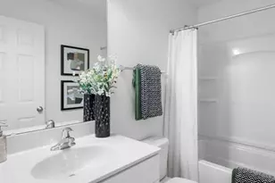 112 Canal Cottage Aly, Saint Charles, MO 63301 - Photo 21