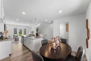 112 Canal Cottage Aly, Saint Charles, MO 63301 - Photo 5