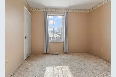 4227 River Oaks Drive, Florissant, MO 63034 - Photo 15