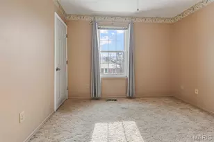 4227 River Oaks Dr, Florissant, MO 63034 - Photo 15