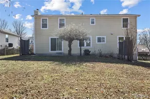 4227 River Oaks Dr, Florissant, MO 63034 - Photo 15