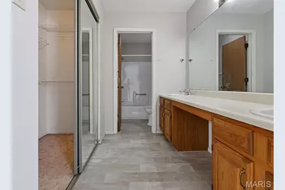 4227 River Oaks Drive, Florissant, MO 63034 - Photo 13