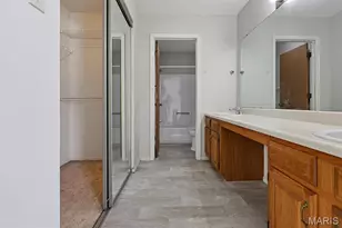 4227 River Oaks Dr, Florissant, MO 63034 - Photo 13