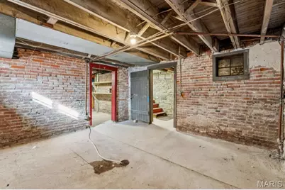 3759 Kosciusko Street, Saint Louis, MO 63118 - Photo 37