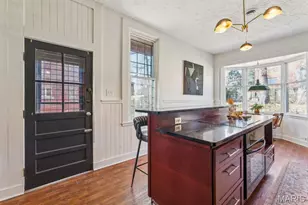 3759 Kosciusko St, Saint Louis, MO 63118 - Photo 15