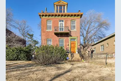 3759 Kosciusko Street, Saint Louis, MO 63118 - Photo 47