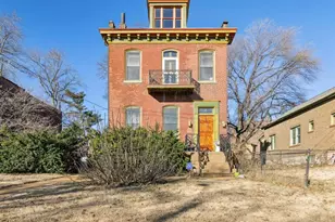 3759 Kosciusko St, Saint Louis, MO 63118 - Photo 47