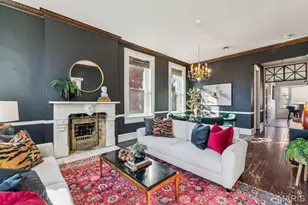 3759 Kosciusko St, Saint Louis, MO 63118 - Photo 7